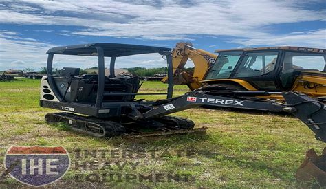 mini digger wont start|mini excavator not turning on.